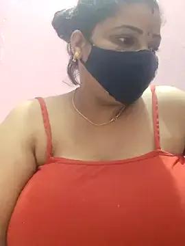 lathikaqueentamil on StripChat