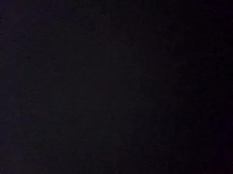 Lauren_Amabel — Freechat on StripChat