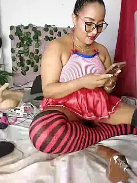 Lawrenhils — control machine x 4 minute