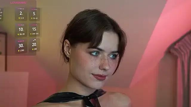 Lazy_pepsi on StripChat