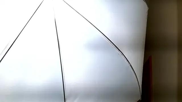 Ledy_Mary on StripChat