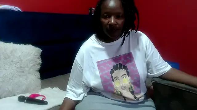 Lelety79 on StripChat