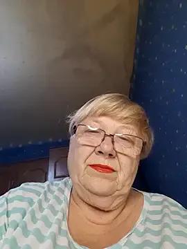 Lena_Gaby on StripChat