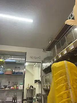 Leonardmoppet on StripChat