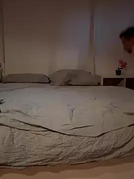 Lex-DeViL on StripChat