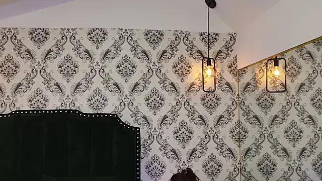 LexaDeRusso on StripChat