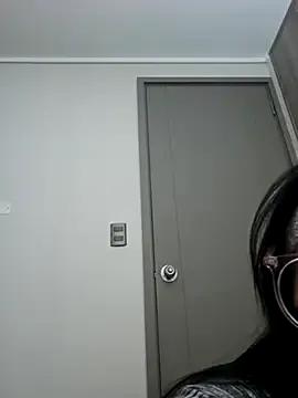 Liarmosca21 on StripChat