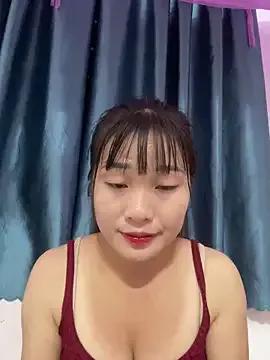 Lie_liee on StripChat