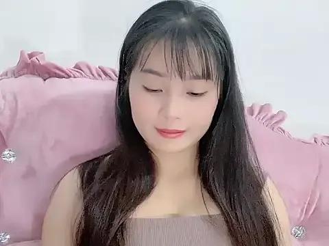 Lie_liee on StripChat