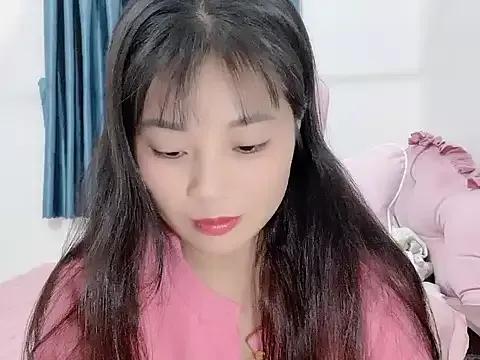 Lie_liee on StripChat