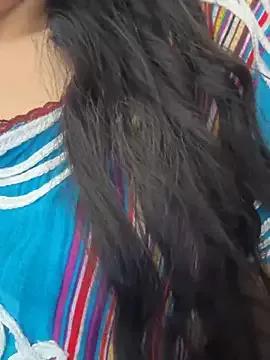 Lina-lolo on StripChat