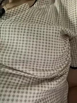 Lina-lolo on StripChat