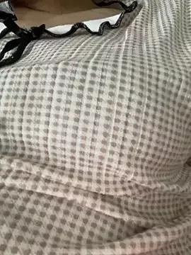 Lina-lolo on StripChat