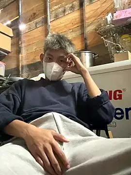 linh21107 on StripChat