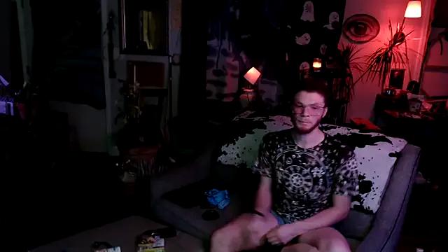 LintLiqour — help me bust a nut?