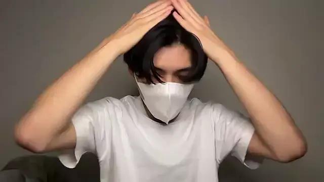 Lio_kun — Start ticket show or past 2 hours