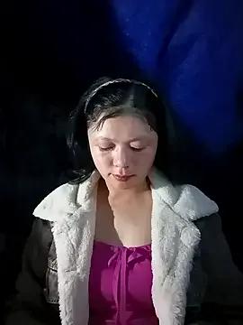 lisa-bae00 on StripChat