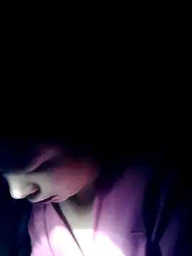 lisa-bae00 on StripChat