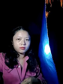 lisa-bae00 on StripChat