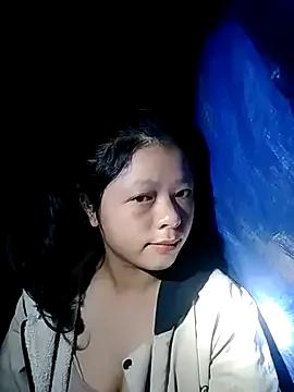 lisa-bae00 on StripChat