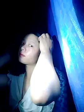 lisa-bae00 on StripChat