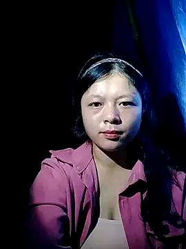 lisa-bae00 on StripChat