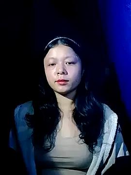 lisa-bae00 on StripChat