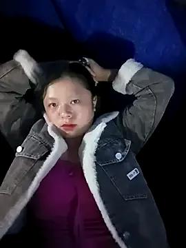 lisa-bae00 on StripChat