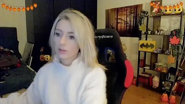 Lisaonthemoon — ast tipper gets 5 Videos