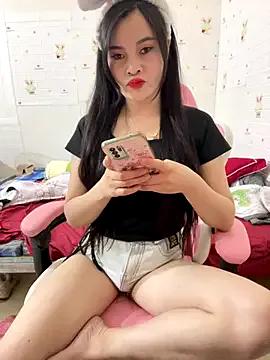 Lissa_xinh09 — Hellome