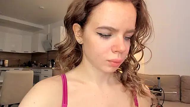 lit_asella on StripChat