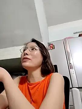 Liveryta on StripChat