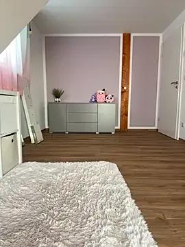 Livewithlucy on StripChat