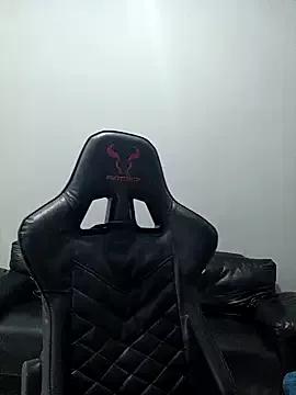 Livia_Diaz on StripChat