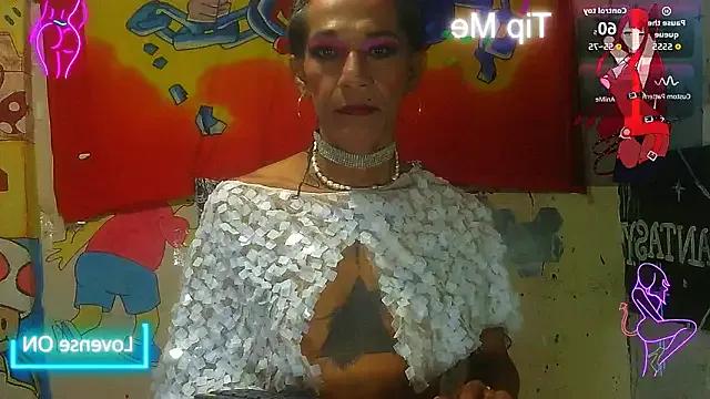 Lobaveterana_sex — let mel show how do it better than morre