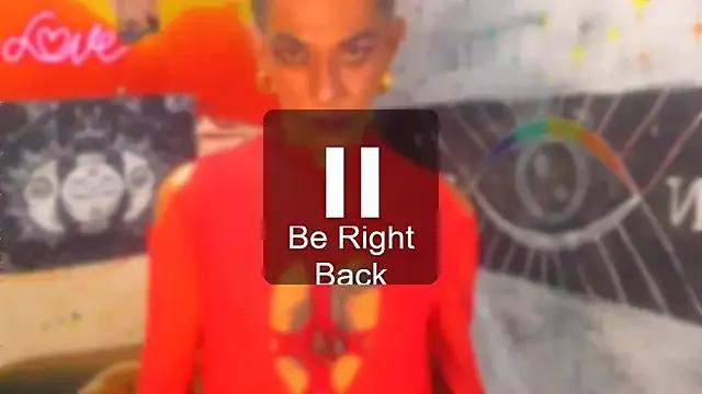 Lobaveterana_sex on StripChat