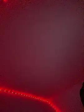 Lola1805 — Take your shirt of