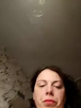 Lola_Hale on StripChat