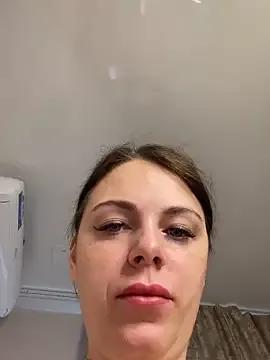 Lola_Hale on StripChat