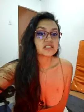 lombarlana-89 on StripChat