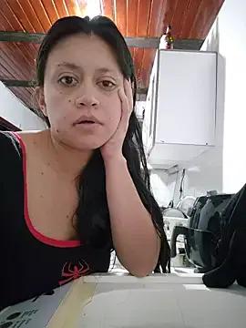 lombarlana-89 — Lick tits closer