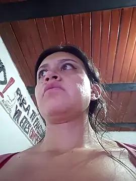 lombarlana-89 on StripChat