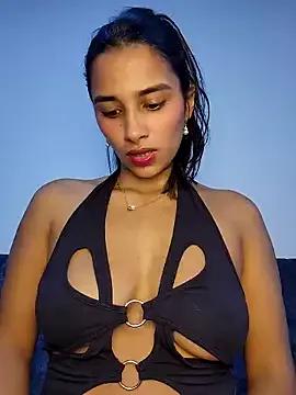 Lorena_Mcfly on StripChat