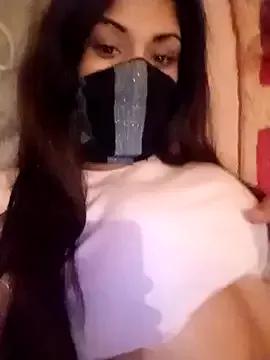 lorina202 — Vetkzs lvezs