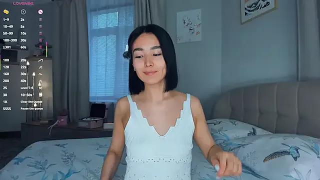 Lova_Rane — welcome kisss