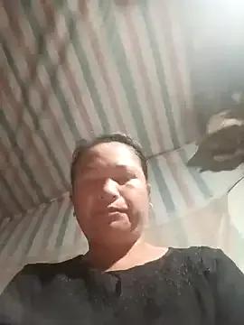 Love-Mama33 on StripChat