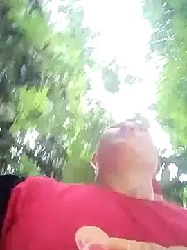 Love-Mama33 — Freechat on StripChat