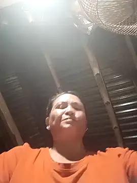 Love-Mama33 on StripChat