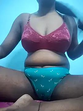 Lovely_Payal on StripChat