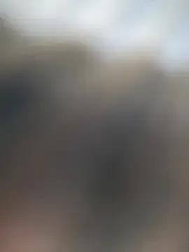 Lovely_Payal on StripChat